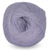 Hjertegarn Alpaca 400